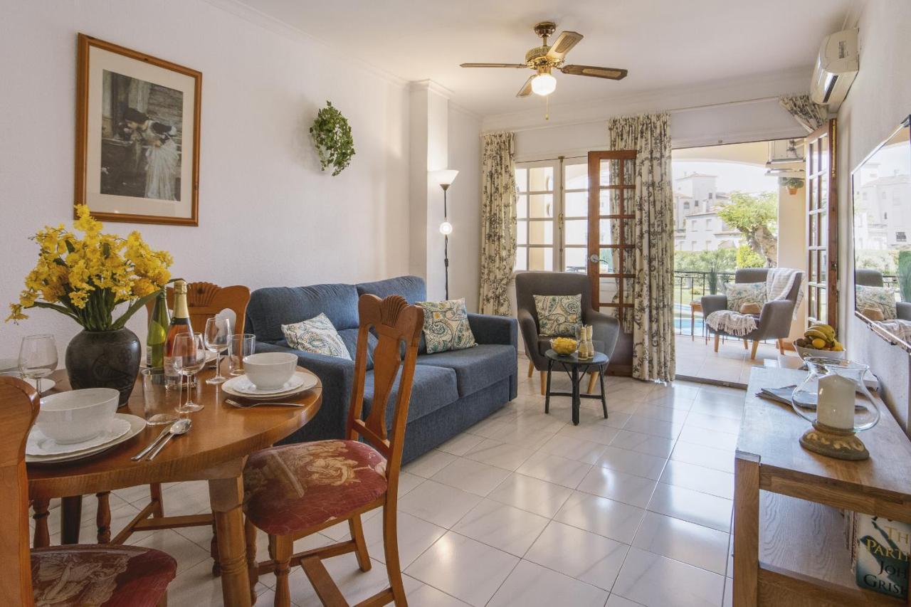 Avalon Apartment ฮาเวอา ภายนอก รูปภาพ
