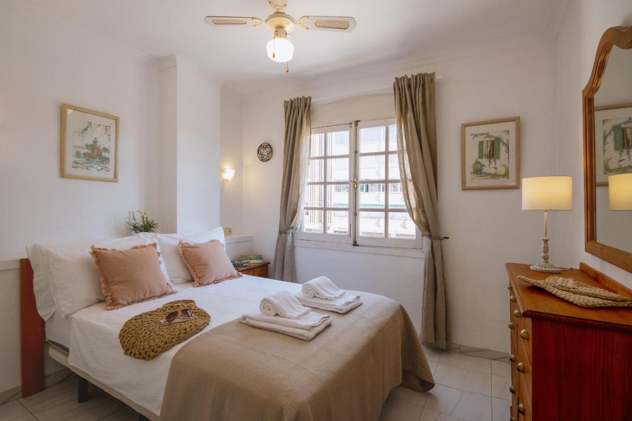 Avalon Apartment ฮาเวอา ภายนอก รูปภาพ